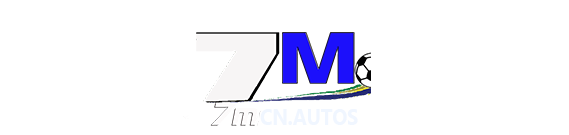 sql7mcn_autos